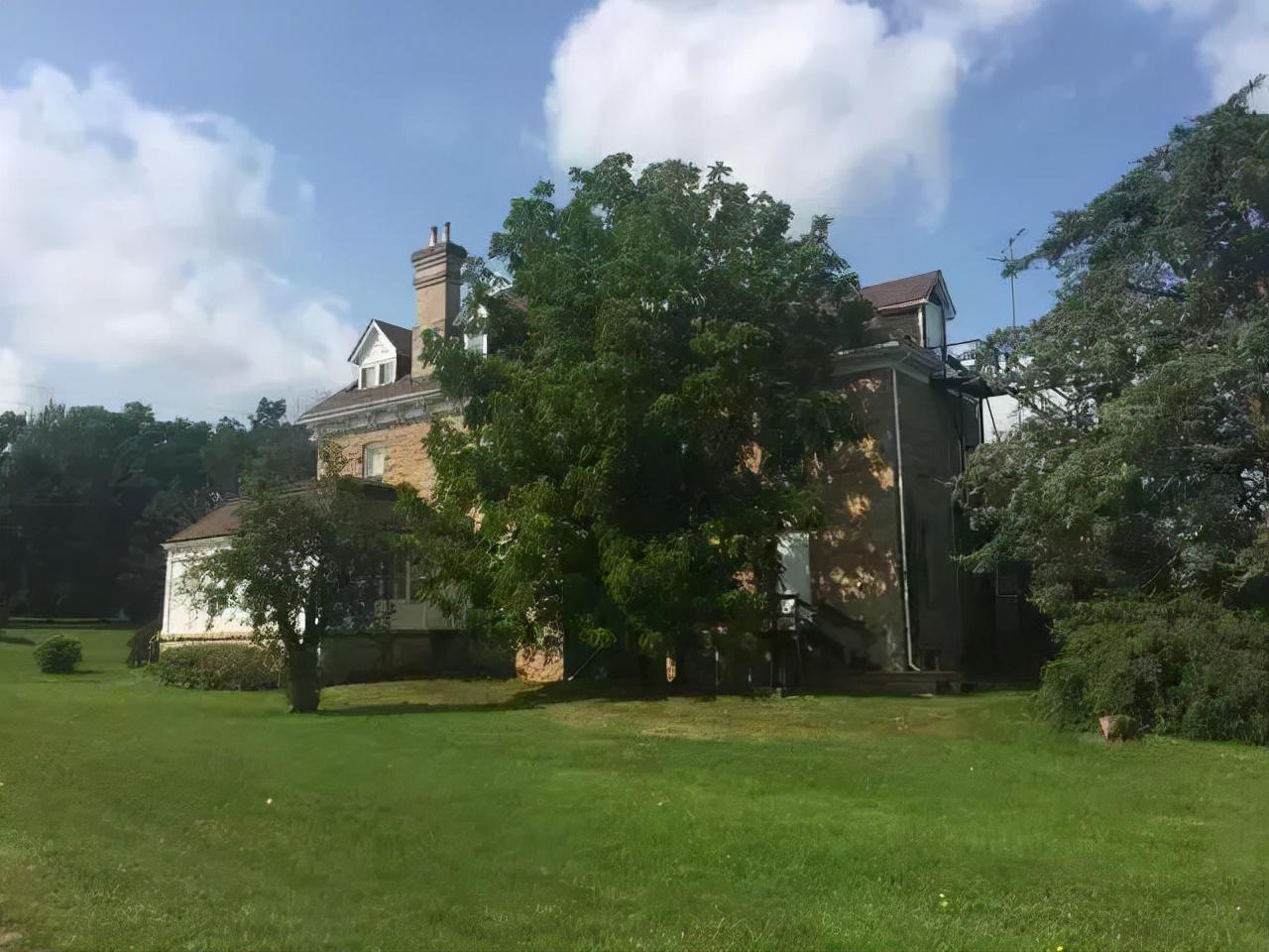 高中出国留学加拿大多少钱一年,初次赴加拿大读高中必看的留学全攻略分享(图10)