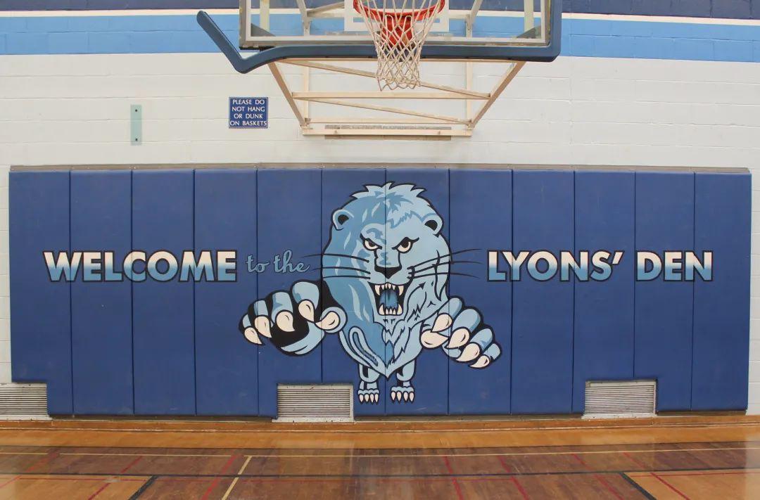 高中出国留学加拿大多少钱一年,初次赴加拿大读高中必看的留学全攻略分享(图16)