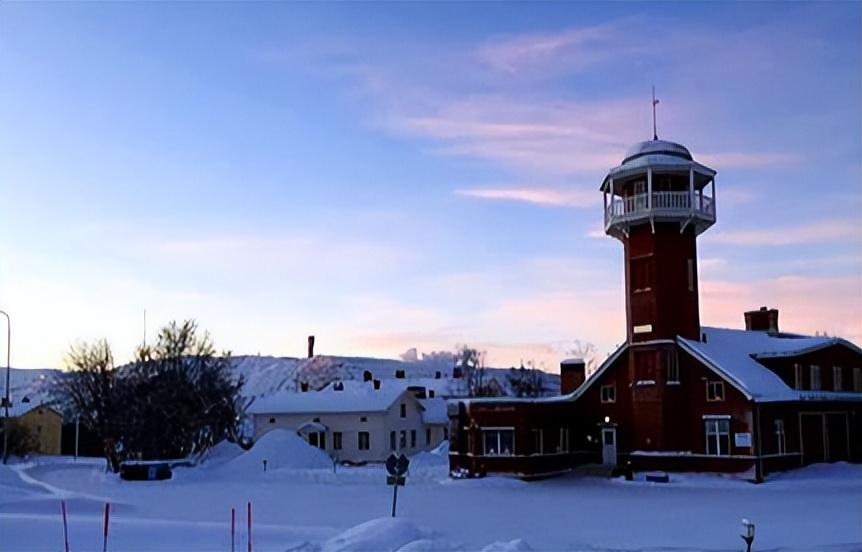 瑞典研究生留学签证怎么办,小白必看的瑞典留学签证办理流程分享(图3)