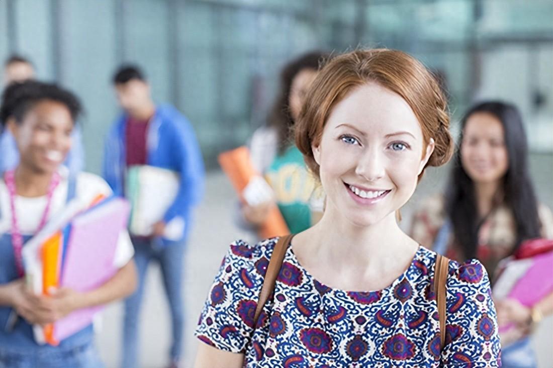 澳大利亚留学需要多少钱,澳洲留学的3大方面消费解析分享(图1)