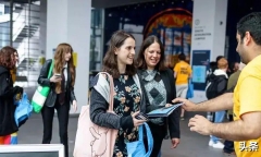 英国留学生比例最高的大学是哪个,英国国际生比例最高大学排名大揭秘(图3)