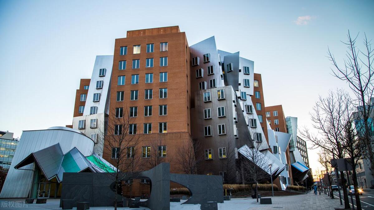 研究生出国费用不够怎么办,一文手把手教你申请助学金(图3)