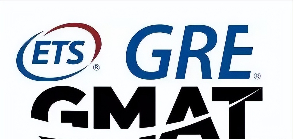 博士出国留学条件要求有哪些,海外留学读博士要具备的7大能力揭秘(图4)