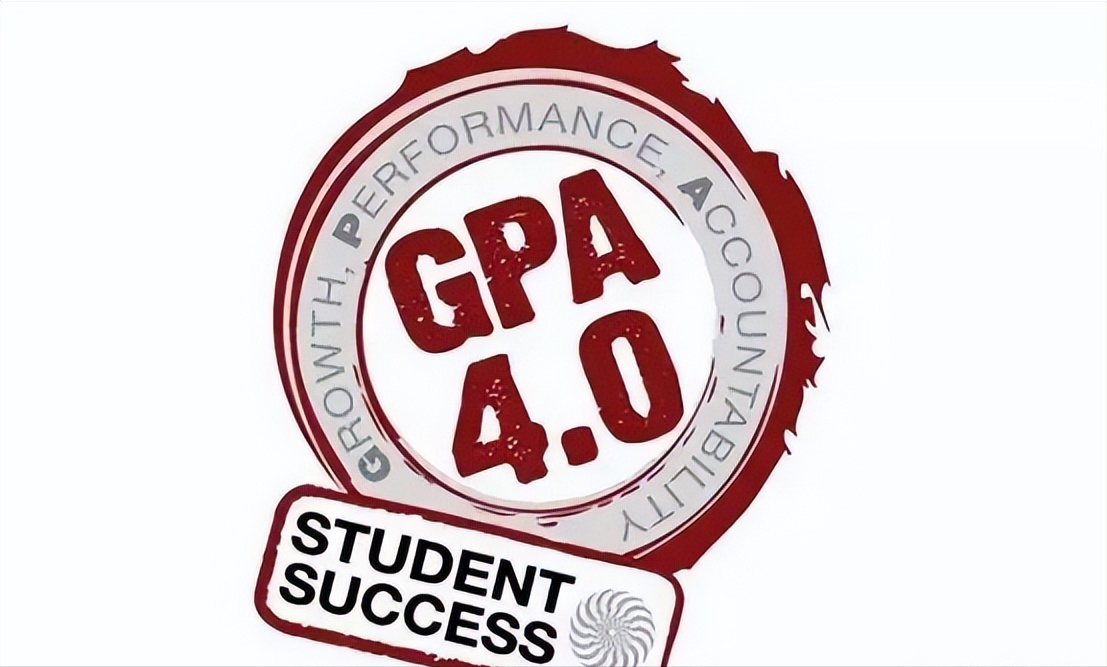 博士出国留学条件要求有哪些,海外留学读博士要具备的7大能力揭秘(图3)