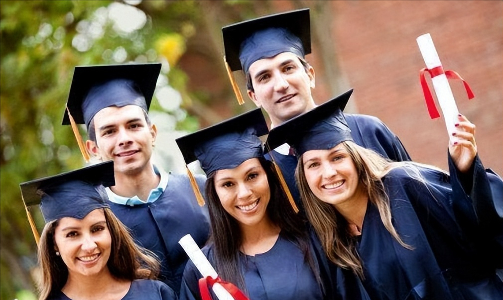 博士出国留学条件要求有哪些,海外留学读博士要具备的7大能力揭秘(图1)