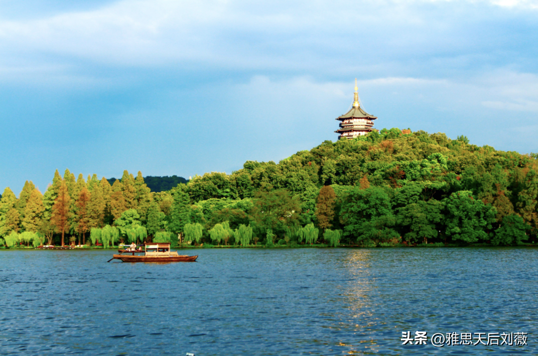 出国留学回国享受什么补贴,最新的留学生回国落户政策及福利整合分享(图6)