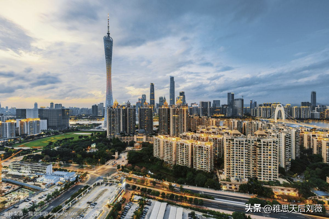 出国留学回国享受什么补贴,最新的留学生回国落户政策及福利整合分享(图5)