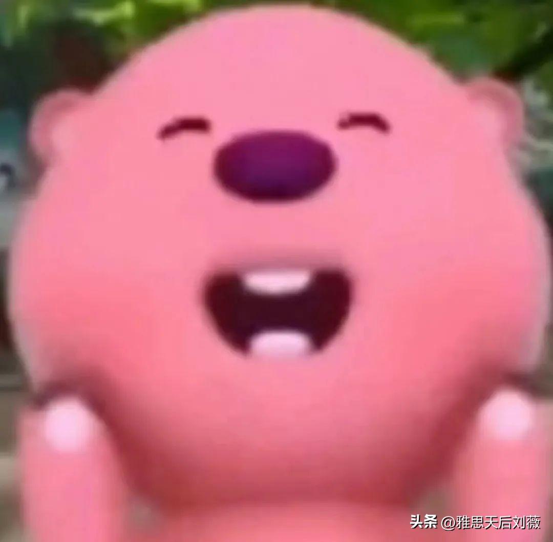 出国留学回国享受什么补贴,最新的留学生回国落户政策及福利整合分享(图2)