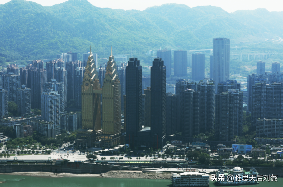 出国留学回国享受什么补贴,最新的留学生回国落户政策及福利整合分享(图7)