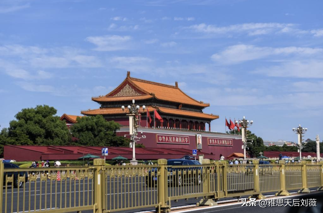 出国留学回国享受什么补贴,最新的留学生回国落户政策及福利整合分享(图3)