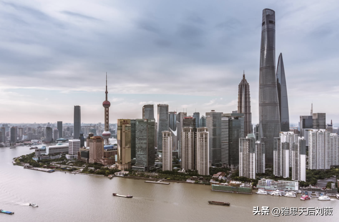 出国留学回国享受什么补贴,最新的留学生回国落户政策及福利整合分享(图4)