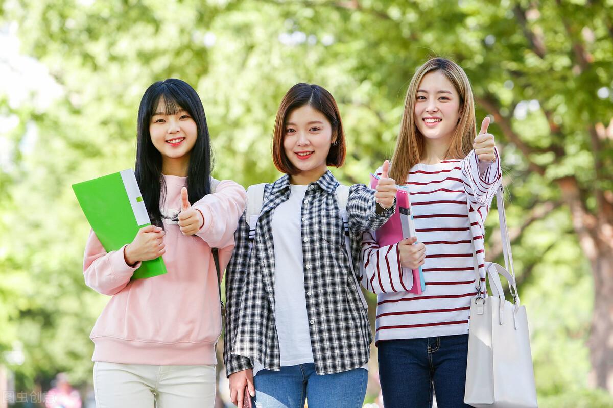 出国留学韩国怎么样,一文带你深度了解韩国留学的相关知识(图1)