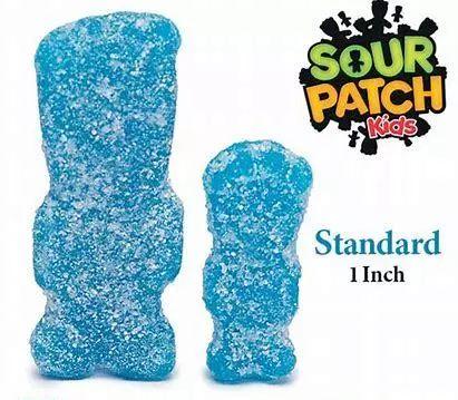 美国留学有哪些值得推荐的零食,美国好吃到逆天的零食推荐(图19)