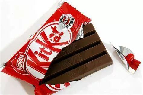 美国留学有哪些值得推荐的零食,美国好吃到逆天的零食推荐(图17)