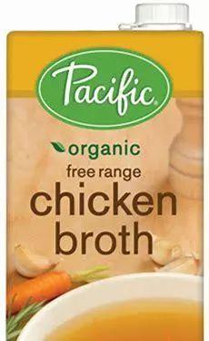 美国留学有哪些值得推荐的零食,美国好吃到逆天的零食推荐(图42)