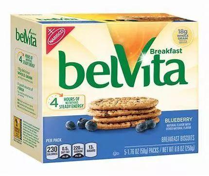 美国留学有哪些值得推荐的零食,美国好吃到逆天的零食推荐(图14)