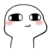 美国留学有哪些值得推荐的零食,美国好吃到逆天的零食推荐(图43)