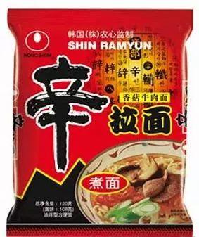 美国留学有哪些值得推荐的零食,美国好吃到逆天的零食推荐(图38)