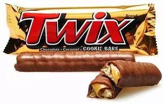 美国留学有哪些值得推荐的零食,美国好吃到逆天的零食推荐(图22)