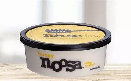 美国留学有哪些值得推荐的零食,美国好吃到逆天的零食推荐(图25)