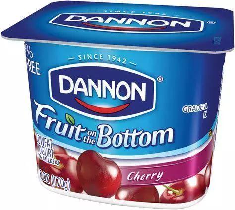 美国留学有哪些值得推荐的零食,美国好吃到逆天的零食推荐(图31)