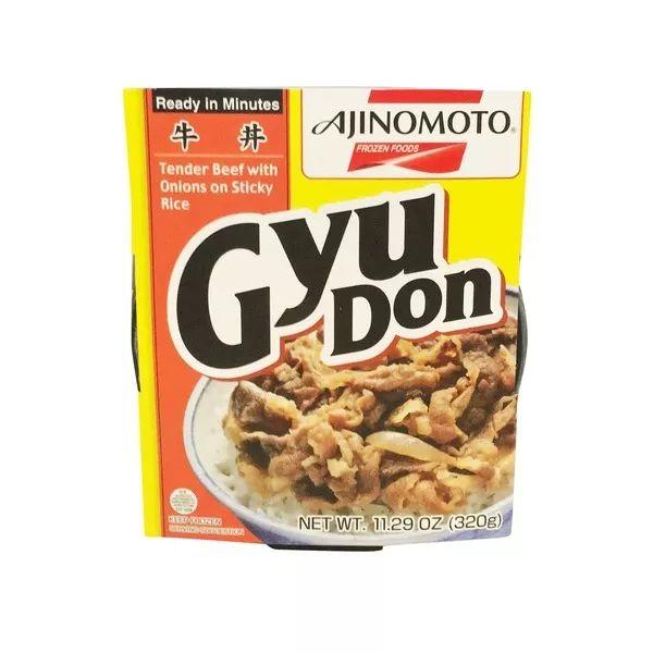 美国留学有哪些值得推荐的零食,美国好吃到逆天的零食推荐(图41)