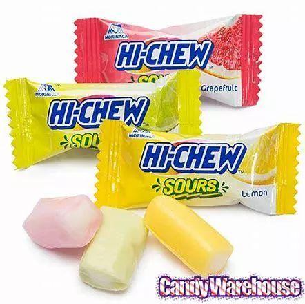 美国留学有哪些值得推荐的零食,美国好吃到逆天的零食推荐(图5)