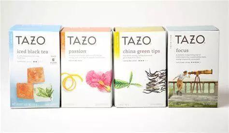 美国留学有哪些值得推荐的零食,美国好吃到逆天的零食推荐(图26)