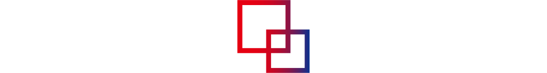 美国留学有哪些值得推荐的零食,美国好吃到逆天的零食推荐(图2)