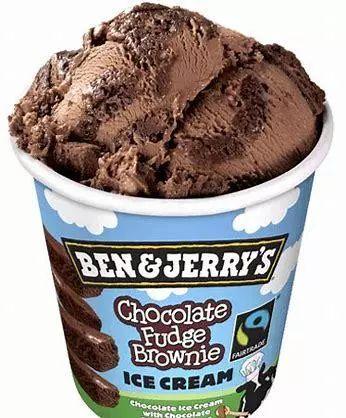 美国留学有哪些值得推荐的零食,美国好吃到逆天的零食推荐(图35)