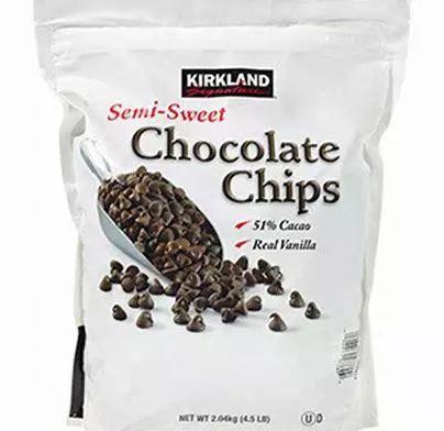 美国留学有哪些值得推荐的零食,美国好吃到逆天的零食推荐(图12)