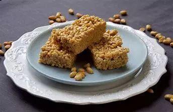 美国留学有哪些值得推荐的零食,美国好吃到逆天的零食推荐(图33)