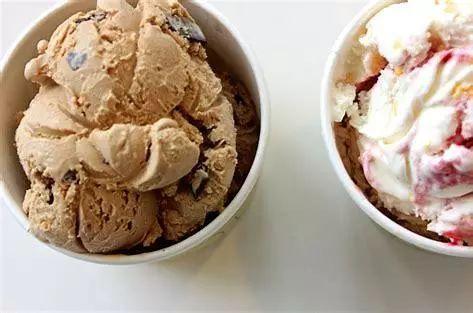 美国留学有哪些值得推荐的零食,美国好吃到逆天的零食推荐(图36)