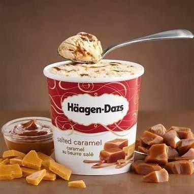 美国留学有哪些值得推荐的零食,美国好吃到逆天的零食推荐(图34)