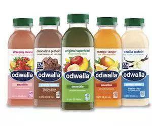 美国留学有哪些值得推荐的零食,美国好吃到逆天的零食推荐(图24)