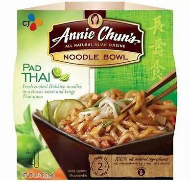 美国留学有哪些值得推荐的零食,美国好吃到逆天的零食推荐(图3)