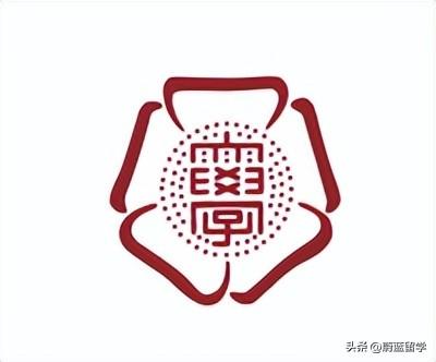 日本留学心理学好点的大学有哪些,5所日本著名的心理学院校推荐(图6)