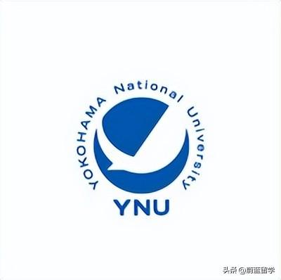 日本留学心理学好点的大学有哪些,5所日本著名的心理学院校推荐(图5)