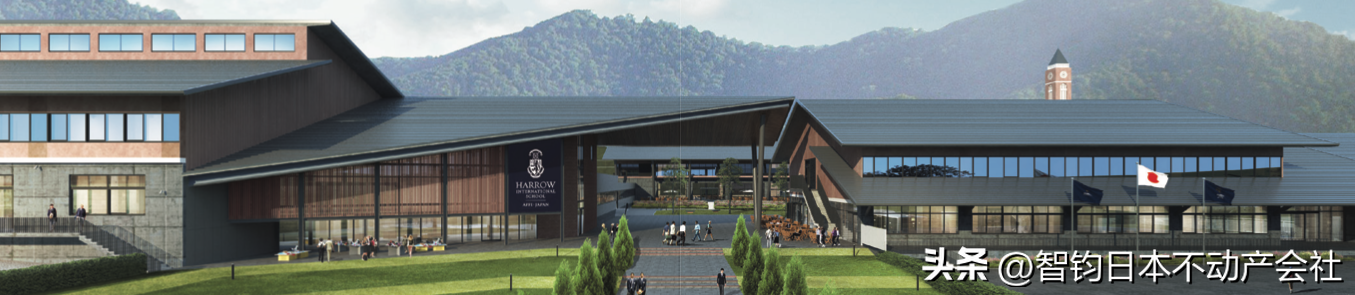 初中生怎么出国留学日本,初中生赴日留学的超强指南分享(图2)