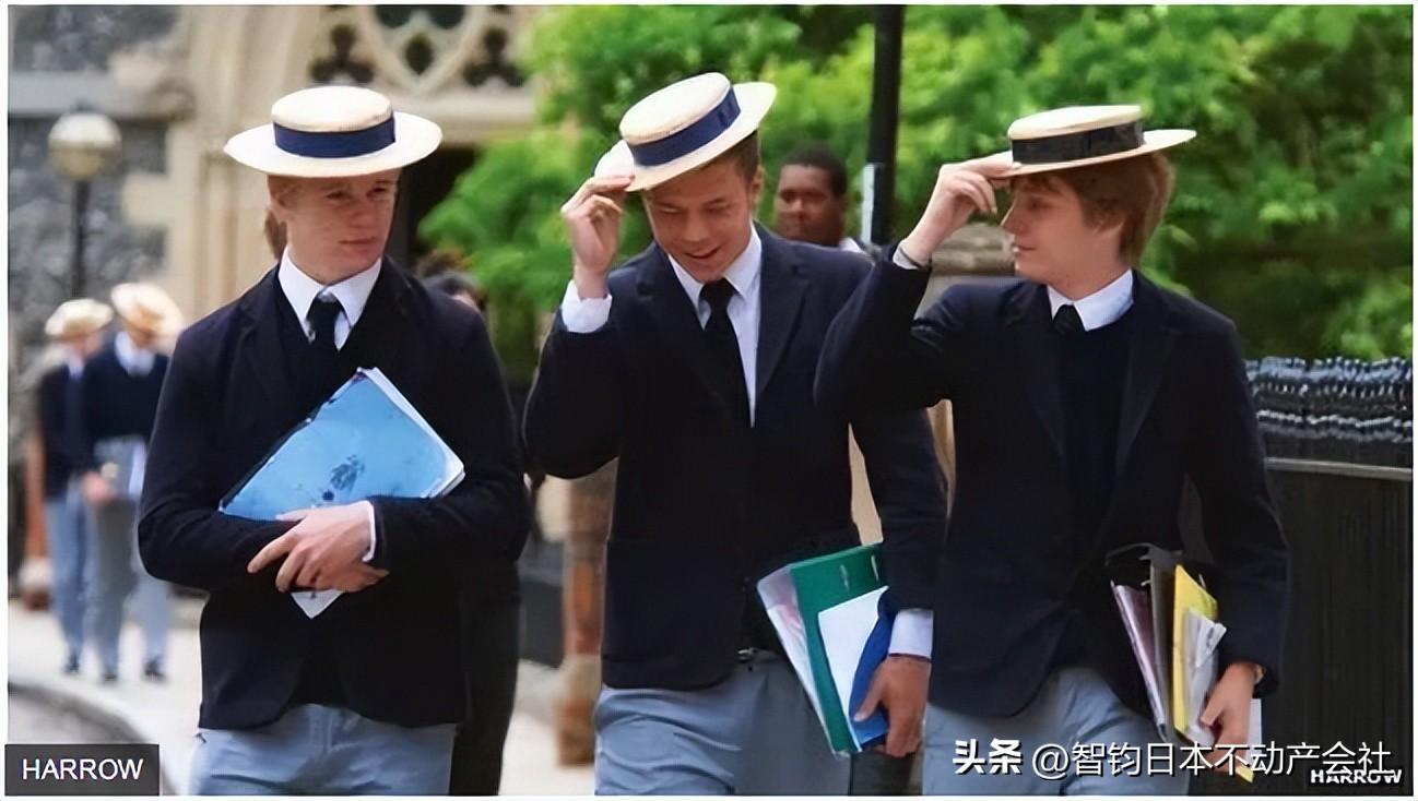 初中生怎么出国留学日本,初中生赴日留学的超强指南分享(图1)