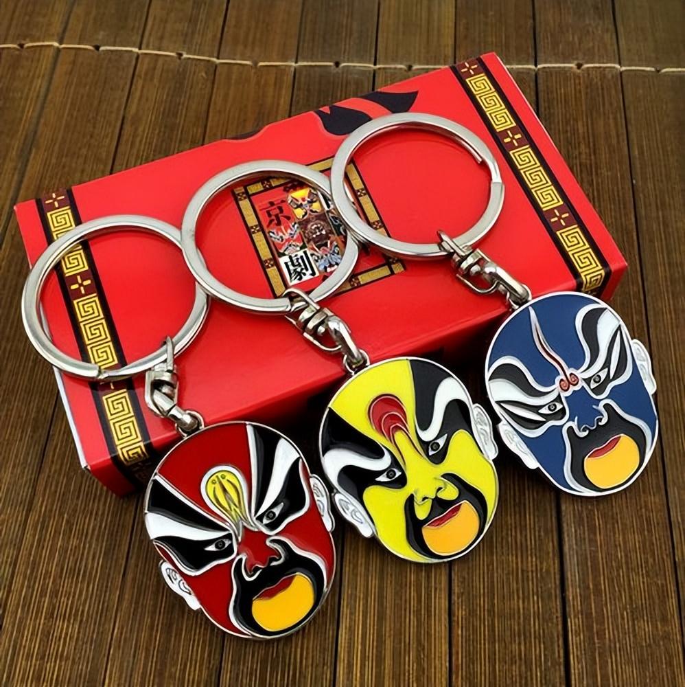 菲律宾留学送什么礼物好,最佳菲律宾留学送礼攻略分享(图1)