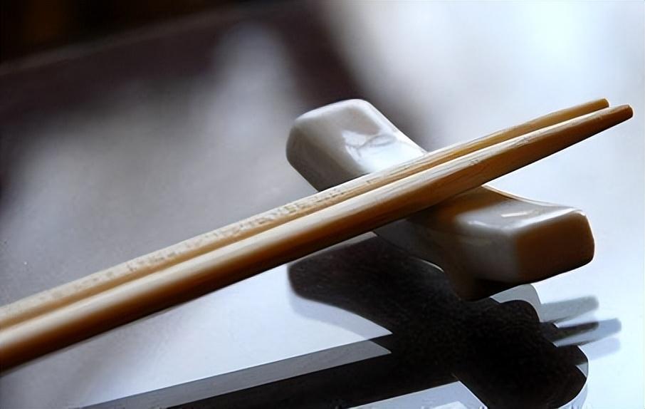 菲律宾留学送什么礼物好,最佳菲律宾留学送礼攻略分享(图3)