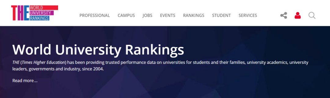 出国留学网站有哪些,常用的留学选校网站大揭秘(图9)