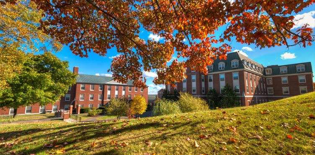 加拿大留学存款证明开多少比较合适？以及存款冻结是怎么回事？