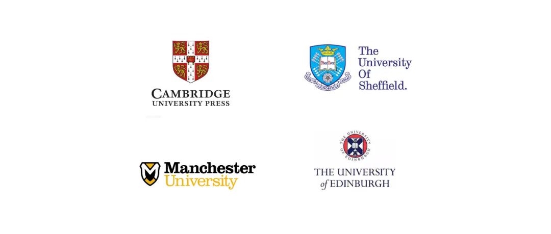 建筑设计出国留学去哪个国家好,一文掌握建筑生留学选校的相关信息(图21)