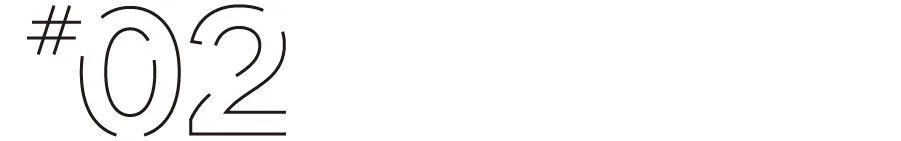 建筑设计出国留学去哪个国家好,一文掌握建筑生留学选校的相关信息(图19)