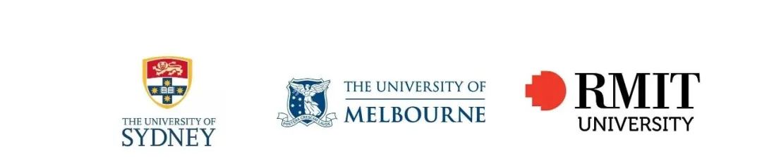 建筑设计出国留学去哪个国家好,一文掌握建筑生留学选校的相关信息(图23)