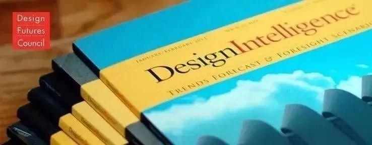 建筑设计出国留学去哪个国家好,一文掌握建筑生留学选校的相关信息(图6)