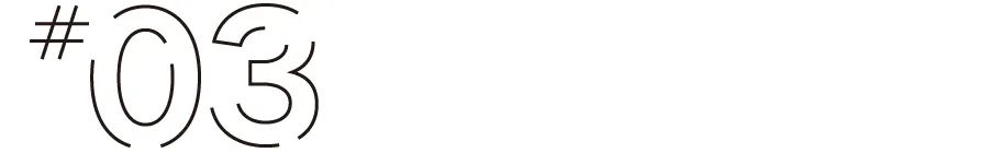 建筑设计出国留学去哪个国家好,一文掌握建筑生留学选校的相关信息(图11)