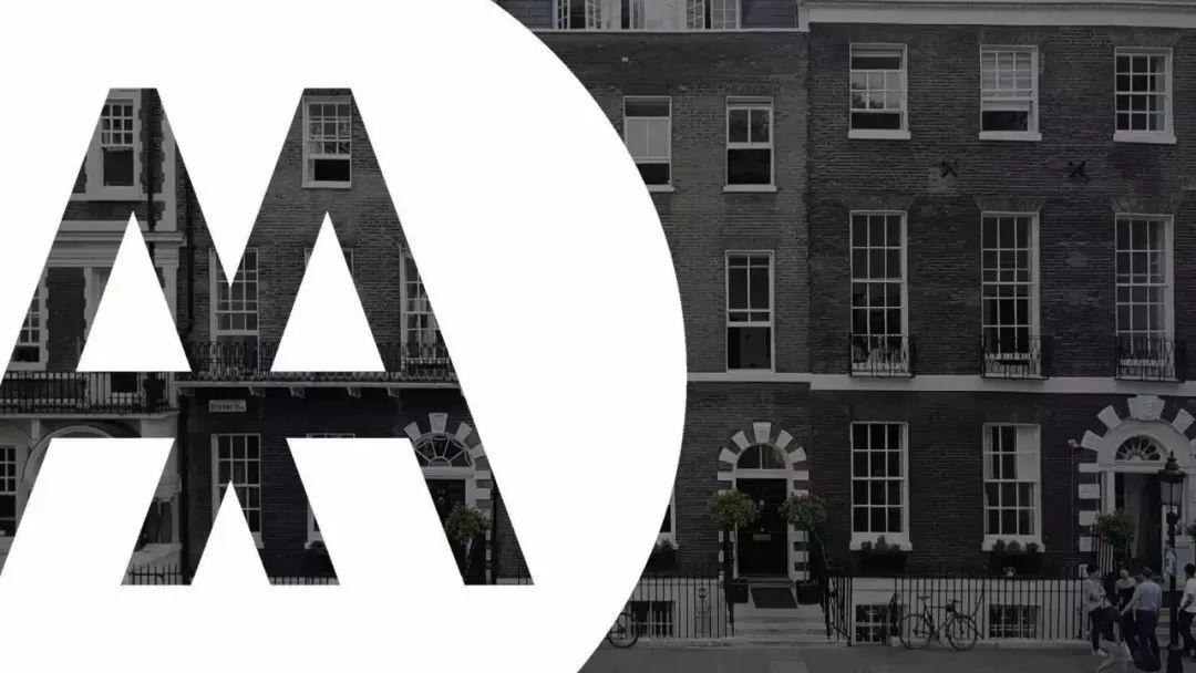 建筑设计出国留学去哪个国家好,一文掌握建筑生留学选校的相关信息(图7)